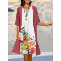 cms/erpbt/backend/web/uploads/erp/collection/images/Women clothes/JINSHANYA/EN587589/img_b/EN587589_img_b_3
